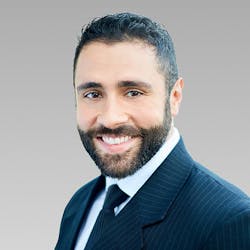 felipe sabino costa felipe sabino costa