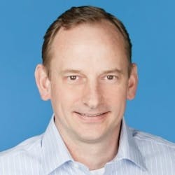 ray almgren ray almgren