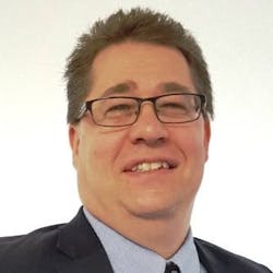 Matt Nagel Matt Nagel