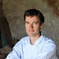 Joris Stork