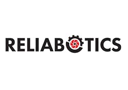 reliabotics logo