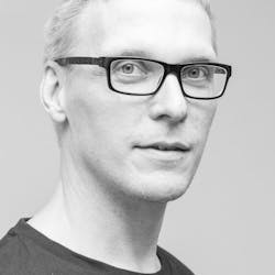 johan jonzon johan jonzon