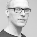 Johan Jonzon