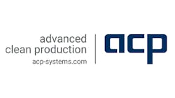 acp-systems-logo