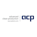 Acp Systems Logo