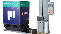 Orion Sentry HP Orion Sentry HP