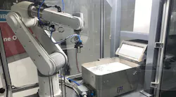 TMR510 Supata closeup