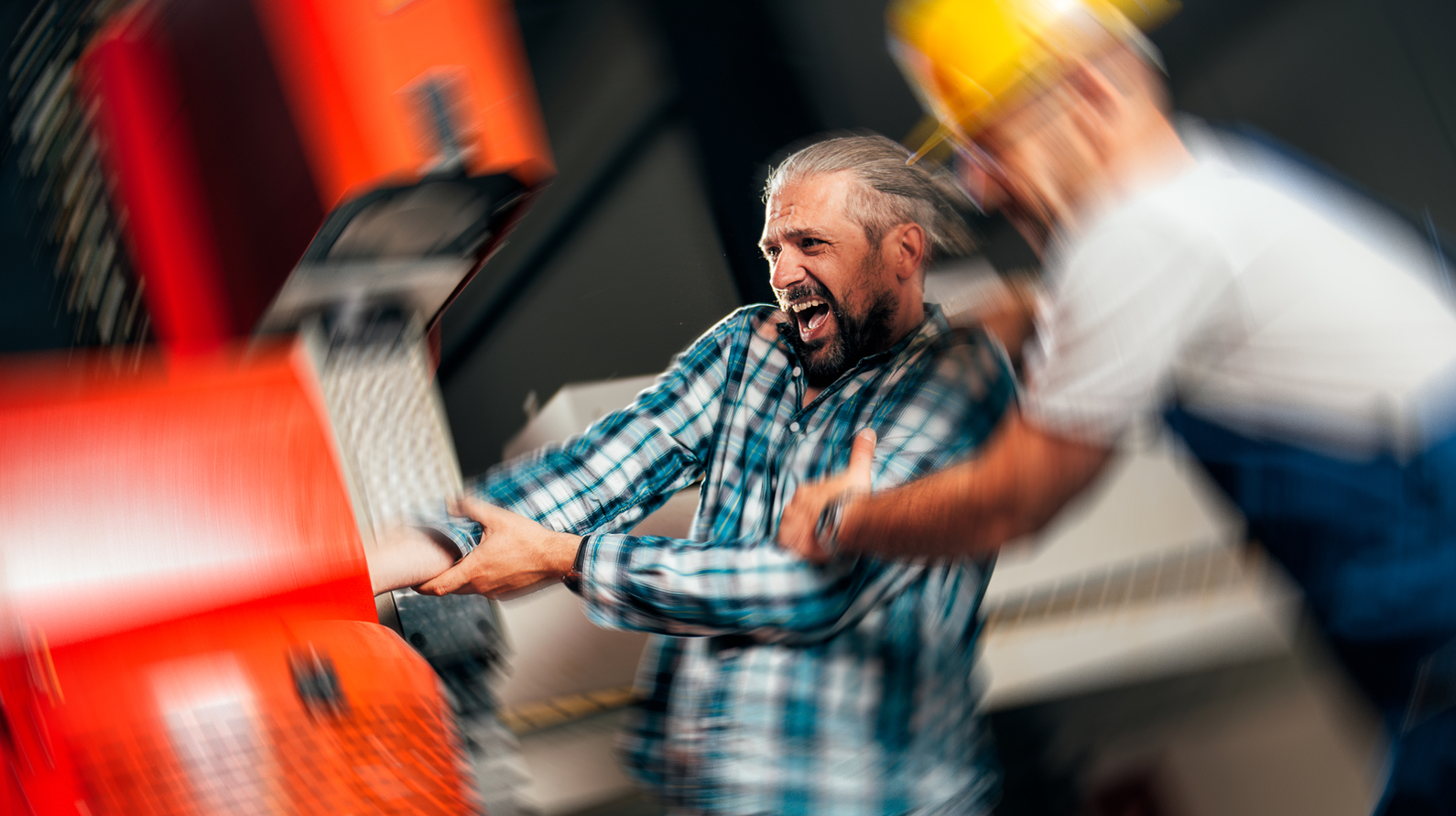 Dreamstime M 77681056 6282c2c93515f