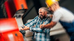 Dreamstime M 77681056 6282c2c93515f Dreamstime M 77681056 6282c2c93515f