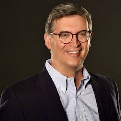 craig long craig long