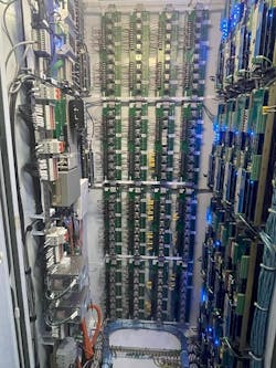 NTXU57 cards. NTXU57 cards.