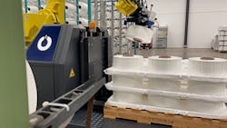 ids case study ONTEC AGV ids case study ONTEC AGV