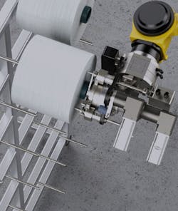 ids case study ONTEC detail ids case study ONTEC detail