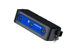 ids ensenso n40 ids ensenso n40