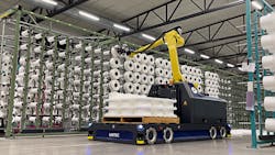 ids case study ontec agv ids case study ontec agv