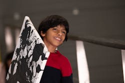 PixelPaint Advait Kolarkar PixelPaint Advait Kolarkar