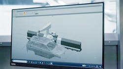 PixelPaint Robot Studio PixelPaint Robot Studio