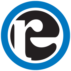 Engineered Rigging Logo