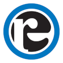 Engineered Rigging Logo