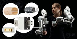 igus bearing harmony igus bearing harmony