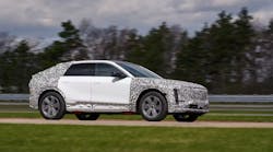 general motors test drive general motors test drive