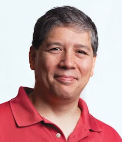 William Wong William Wong