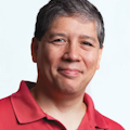 William G. Wong