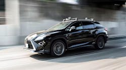 Apex.AI develops software for autonomous mobility systems. Apex.AI develops software for autonomous mobility systems.