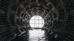 cms-image-water