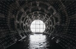 cms-image-water cms-image-water