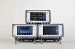 Vitrek’s family of Power Analyzers include the PA920, PA910, and PA900 with a variety of features and applications to meet your specific applications. Vitrek’s family of Power Analyzers include the PA920, PA910, and PA900 with a variety of features and applications to meet your specific applications.