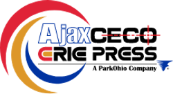 ajax ceco logo ajax ceco logo