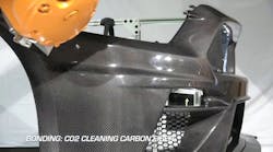 Maxresdefault 628bae2c09fbb Maxresdefault 628bae2c09fbb