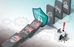 cybersecurity cybersecurity