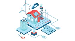 msa-field-server msa-field-server