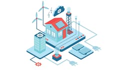 msa-field-server msa-field-server