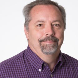 Randy Summervill Randy Summervill