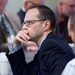 Robert Brooks Robert Brooks