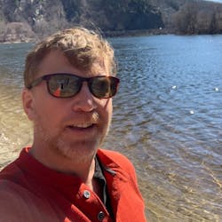 Christopher Martin Christopher Martin