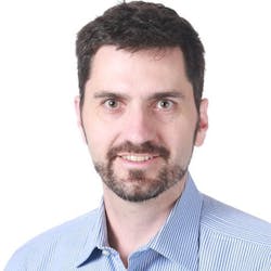 Brian Buntz Brian Buntz