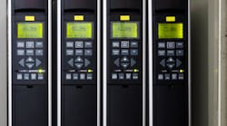 variable speed drives variable speed drives