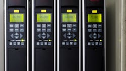 variable speed drives variable speed drives
