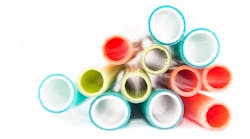 Composite Tubes Composite Tubes