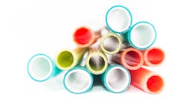 Composite Tubes Composite Tubes