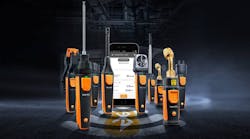 Smart Probes - Testo Smart Probes - Testo