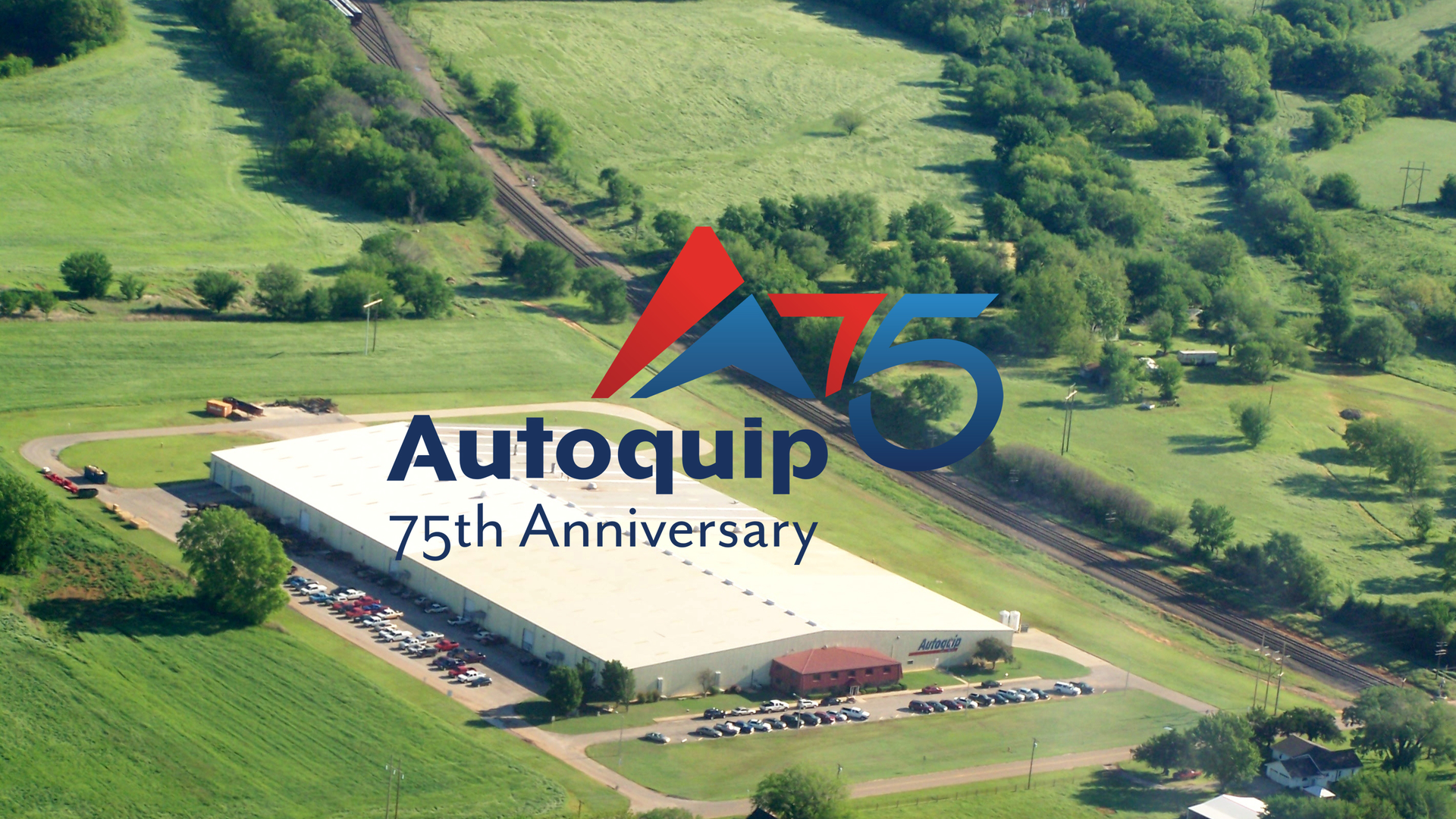 Present Autoquip Aerial23 629f9f3b8a3d2