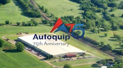 Present Autoquip Aerial23 Present Autoquip Aerial23
