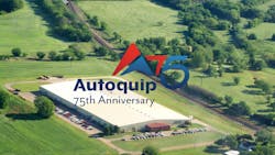 Present Autoquip Aerial23 629f9f3b8a3d2 Present Autoquip Aerial23 629f9f3b8a3d2