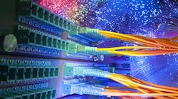 fiber optics tech center fiber optics tech center