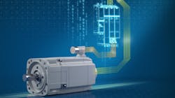 siemens simotics servomotor siemens simotics servomotor